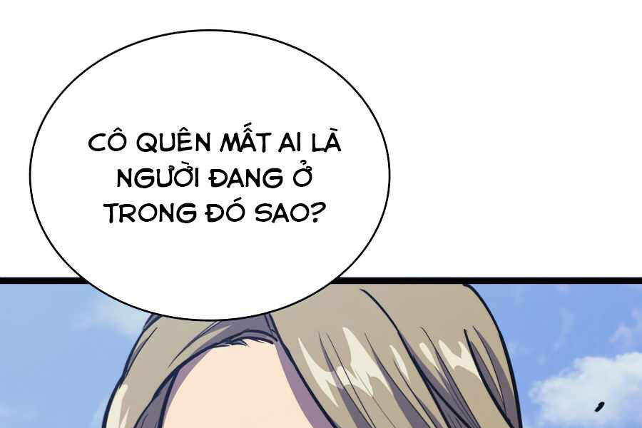 Tôi Trở Lại Thăng Cấp Một Mình - Chương 112 - Trang 172