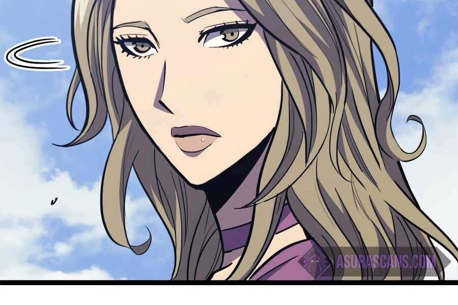 Tôi Trở Lại Thăng Cấp Một Mình - Chương 112 - Trang 173