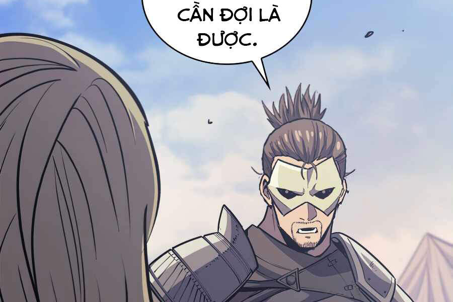 Tôi Trở Lại Thăng Cấp Một Mình - Chương 112 - Trang 175