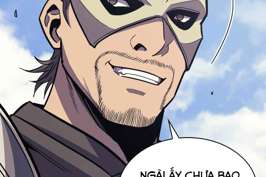 Tôi Trở Lại Thăng Cấp Một Mình - Chương 112 - Trang 178