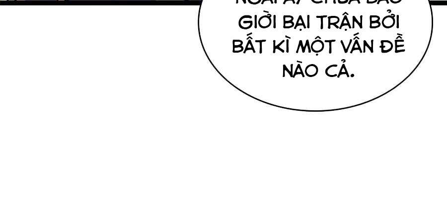 Tôi Trở Lại Thăng Cấp Một Mình - Chương 112 - Trang 179