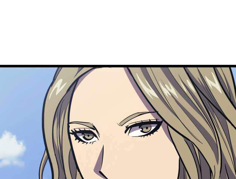 Tôi Trở Lại Thăng Cấp Một Mình - Chương 112 - Trang 180