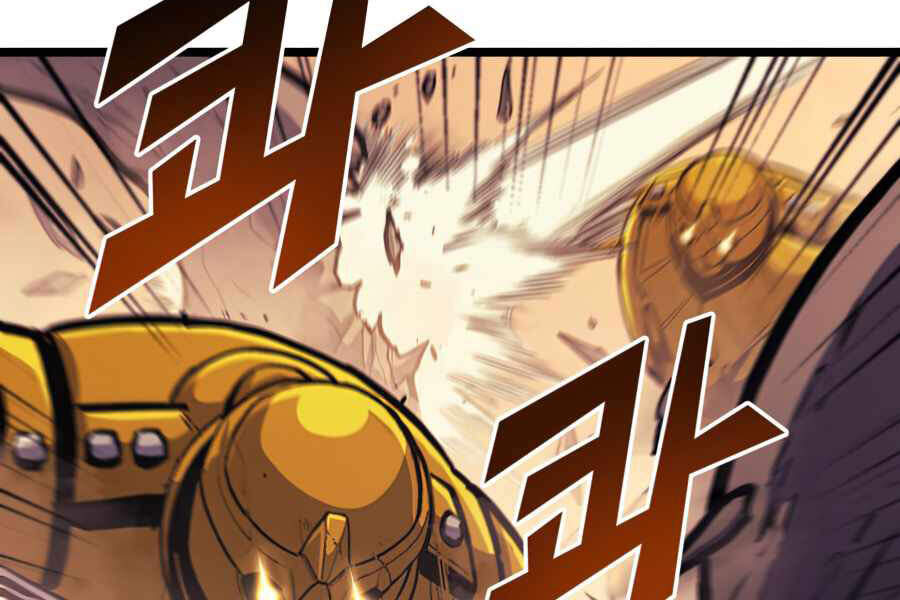 Tôi Trở Lại Thăng Cấp Một Mình - Chương 112 - Trang 19