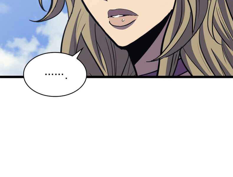 Tôi Trở Lại Thăng Cấp Một Mình - Chương 112 - Trang 181