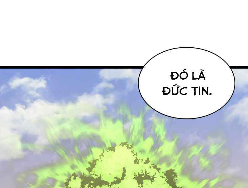 Tôi Trở Lại Thăng Cấp Một Mình - Chương 112 - Trang 182