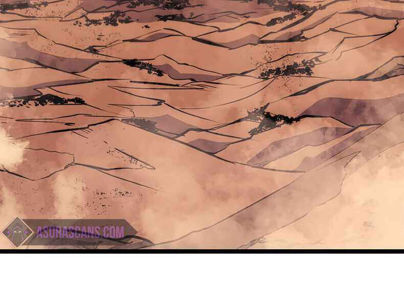 Tôi Trở Lại Thăng Cấp Một Mình - Chương 112 - Trang 184