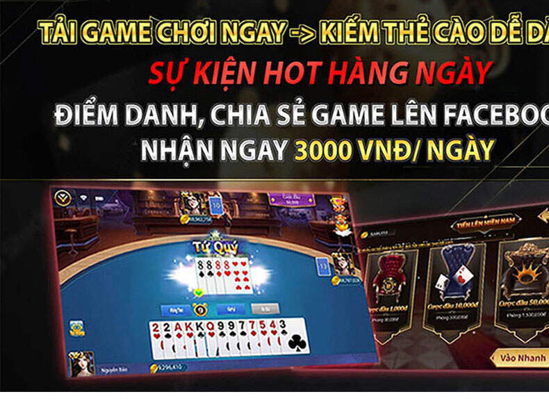 Tôi Trở Lại Thăng Cấp Một Mình - Chương 112 - Trang 186