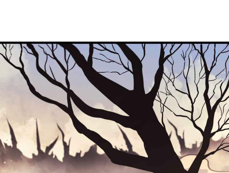 Tôi Trở Lại Thăng Cấp Một Mình - Chương 112 - Trang 187