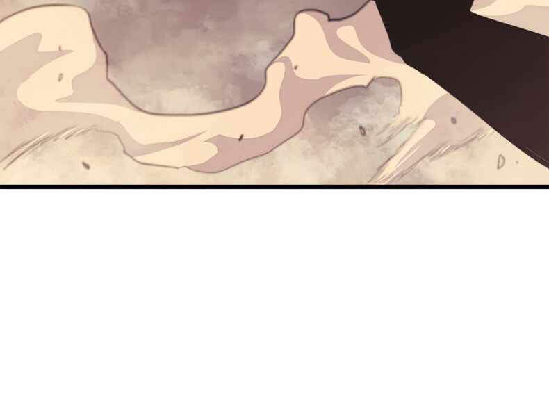 Tôi Trở Lại Thăng Cấp Một Mình - Chương 112 - Trang 188