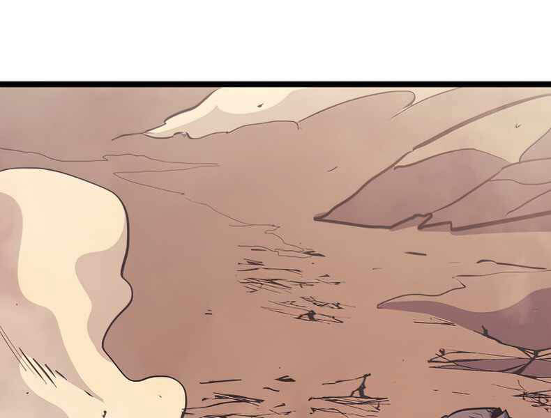 Tôi Trở Lại Thăng Cấp Một Mình - Chương 112 - Trang 189