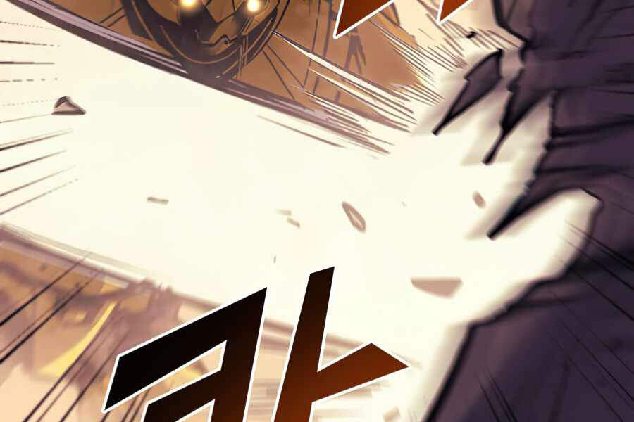 Tôi Trở Lại Thăng Cấp Một Mình - Chương 112 - Trang 20