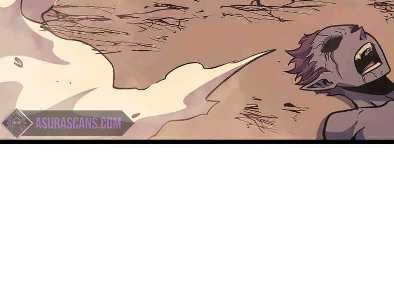 Tôi Trở Lại Thăng Cấp Một Mình - Chương 112 - Trang 192