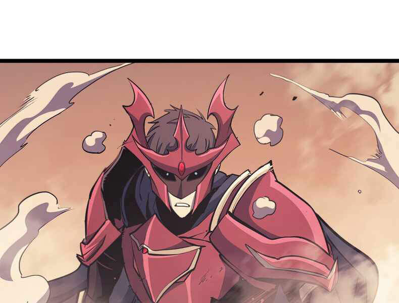 Tôi Trở Lại Thăng Cấp Một Mình - Chương 112 - Trang 193