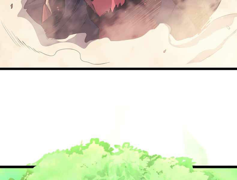 Tôi Trở Lại Thăng Cấp Một Mình - Chương 112 - Trang 194