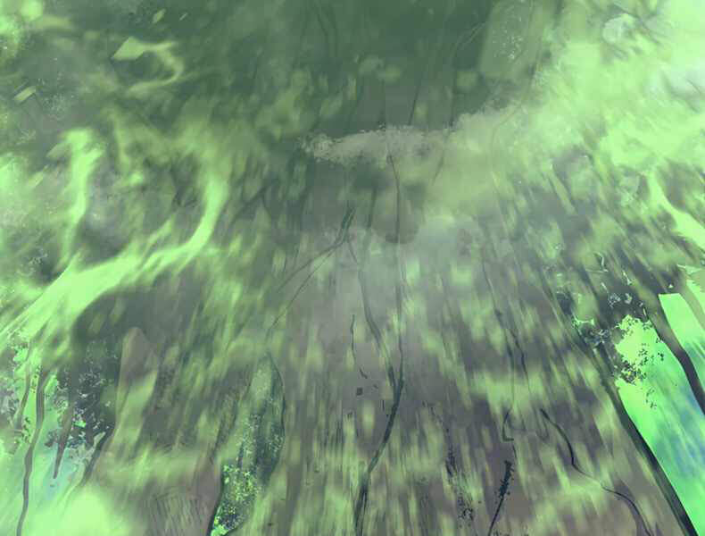 Tôi Trở Lại Thăng Cấp Một Mình - Chương 112 - Trang 196