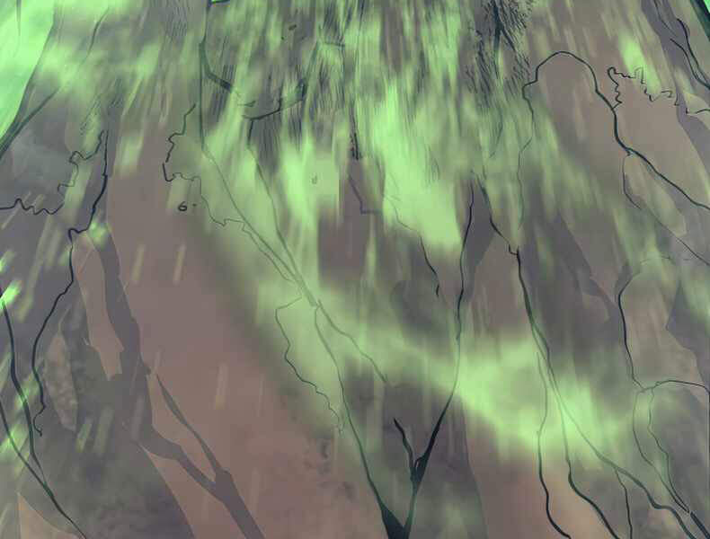 Tôi Trở Lại Thăng Cấp Một Mình - Chương 112 - Trang 197