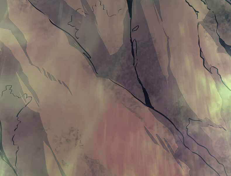 Tôi Trở Lại Thăng Cấp Một Mình - Chương 112 - Trang 198