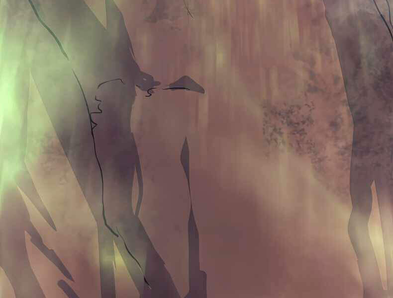 Tôi Trở Lại Thăng Cấp Một Mình - Chương 112 - Trang 199