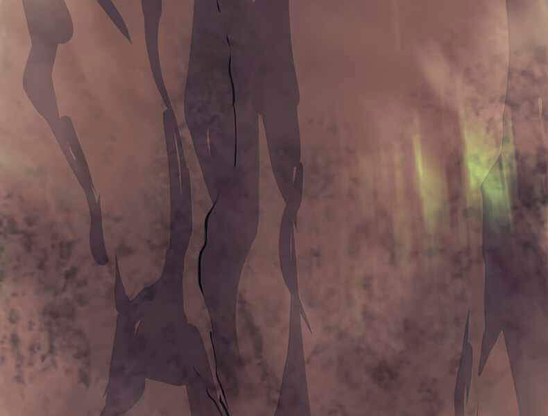 Tôi Trở Lại Thăng Cấp Một Mình - Chương 112 - Trang 200