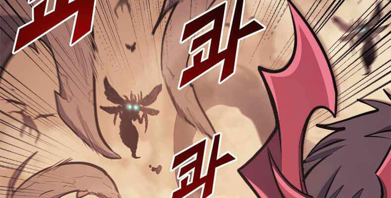 Tôi Trở Lại Thăng Cấp Một Mình - Chương 112 - Trang 206