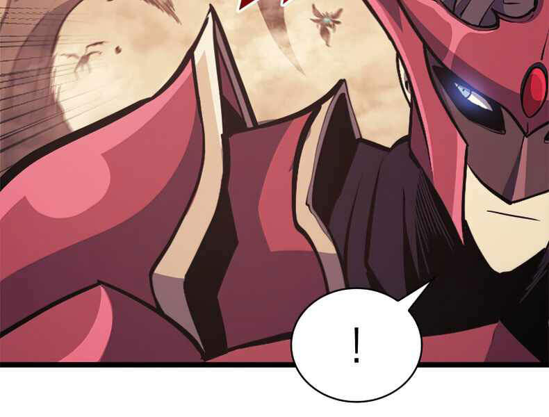 Tôi Trở Lại Thăng Cấp Một Mình - Chương 112 - Trang 207