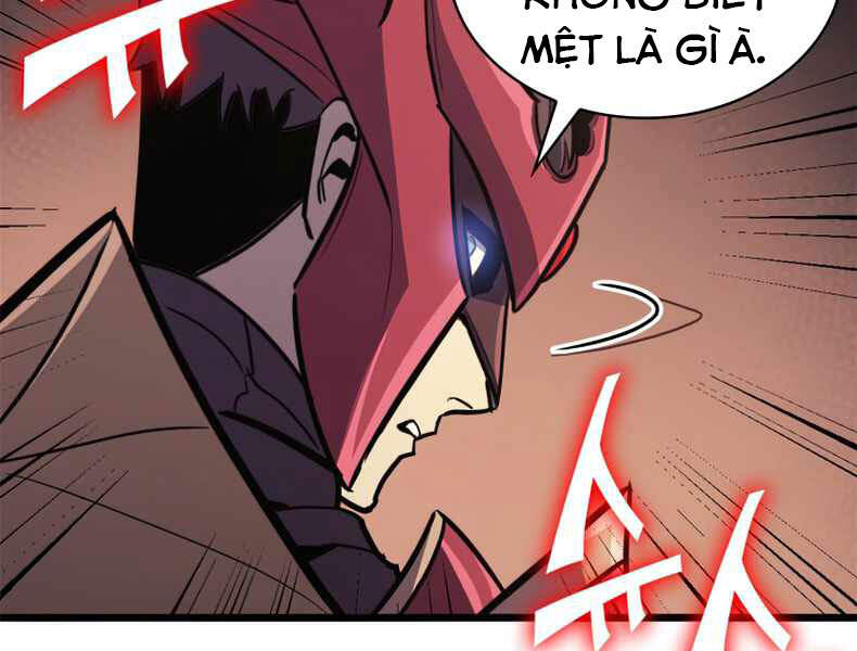 Tôi Trở Lại Thăng Cấp Một Mình - Chương 112 - Trang 209