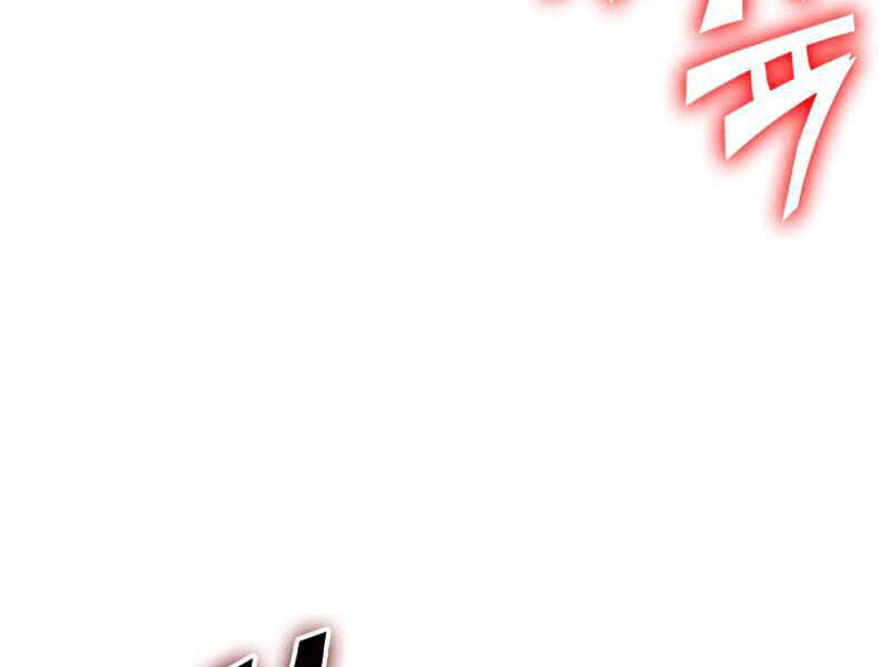 Tôi Trở Lại Thăng Cấp Một Mình - Chương 112 - Trang 210