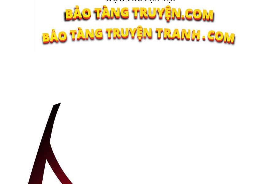 Tôi Trở Lại Thăng Cấp Một Mình - Chương 112 - Trang 22