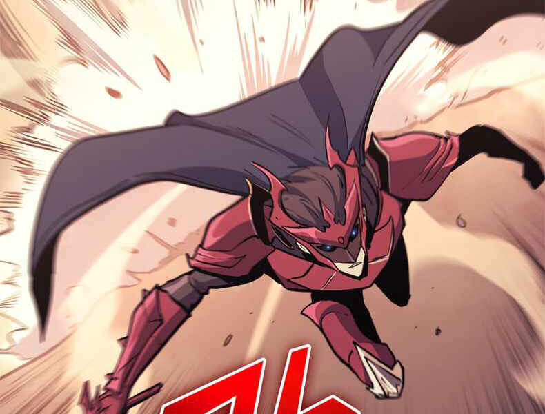 Tôi Trở Lại Thăng Cấp Một Mình - Chương 112 - Trang 212