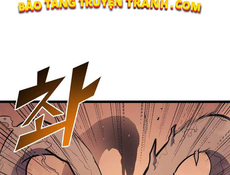 Tôi Trở Lại Thăng Cấp Một Mình - Chương 112 - Trang 214