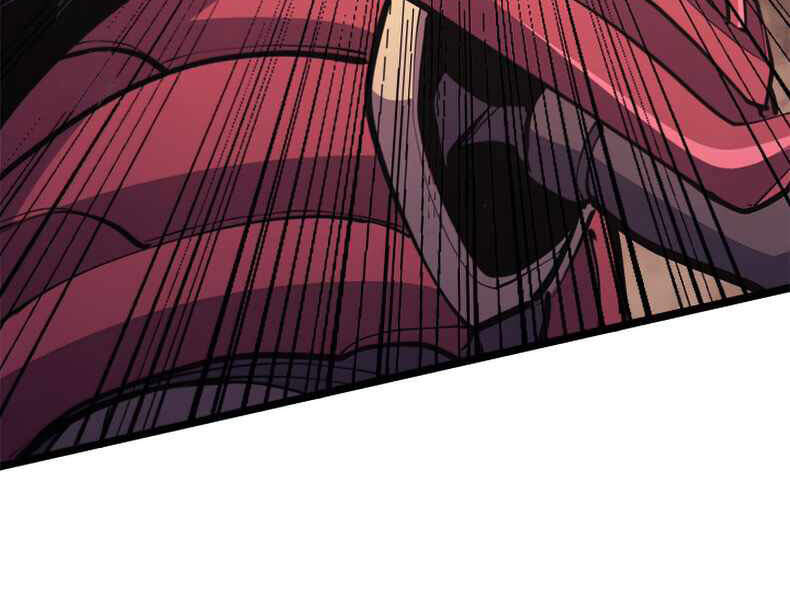 Tôi Trở Lại Thăng Cấp Một Mình - Chương 112 - Trang 216