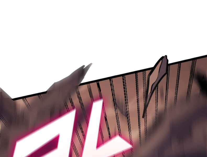 Tôi Trở Lại Thăng Cấp Một Mình - Chương 112 - Trang 217