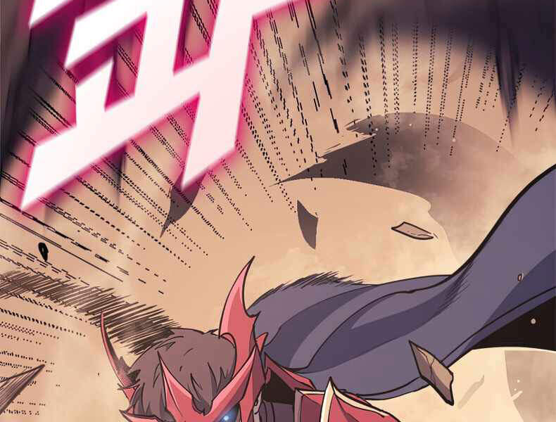 Tôi Trở Lại Thăng Cấp Một Mình - Chương 112 - Trang 218