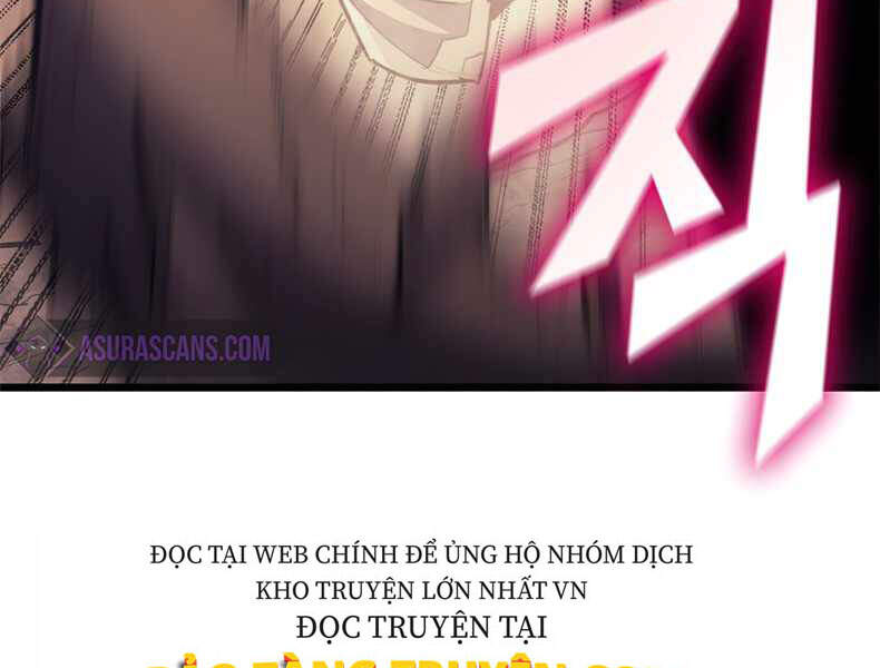 Tôi Trở Lại Thăng Cấp Một Mình - Chương 112 - Trang 220