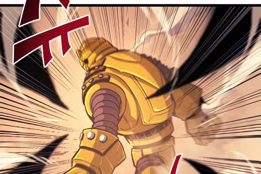 Tôi Trở Lại Thăng Cấp Một Mình - Chương 112 - Trang 23