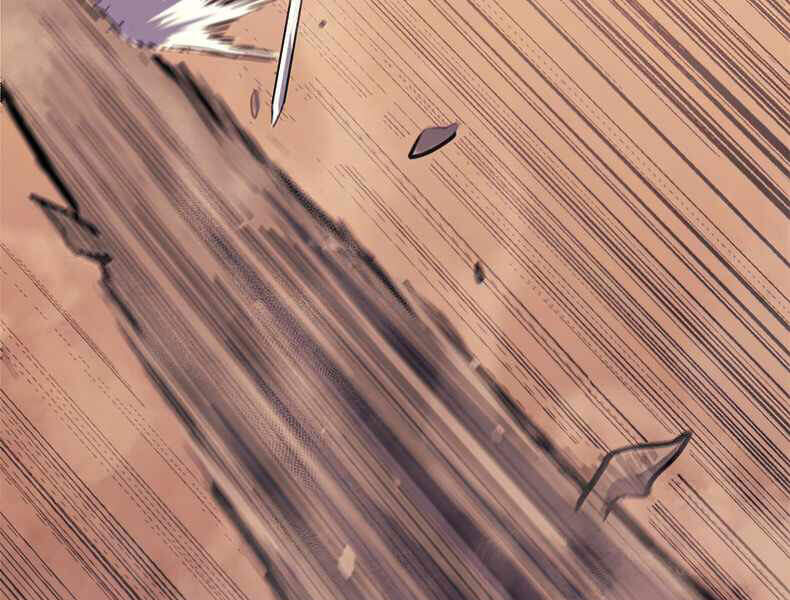 Tôi Trở Lại Thăng Cấp Một Mình - Chương 112 - Trang 225