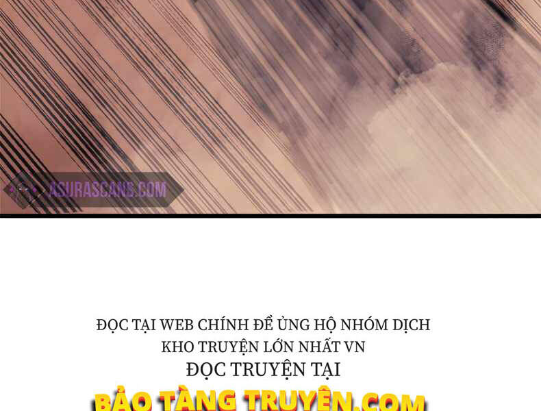 Tôi Trở Lại Thăng Cấp Một Mình - Chương 112 - Trang 226