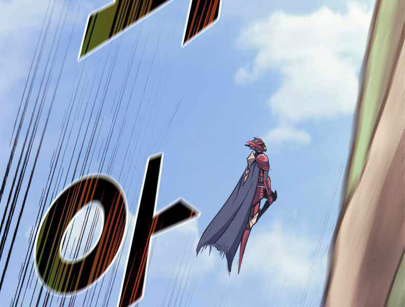 Tôi Trở Lại Thăng Cấp Một Mình - Chương 112 - Trang 228