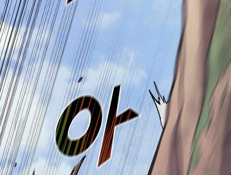 Tôi Trở Lại Thăng Cấp Một Mình - Chương 112 - Trang 229