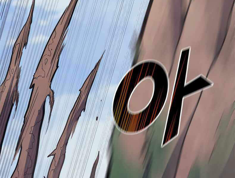 Tôi Trở Lại Thăng Cấp Một Mình - Chương 112 - Trang 230