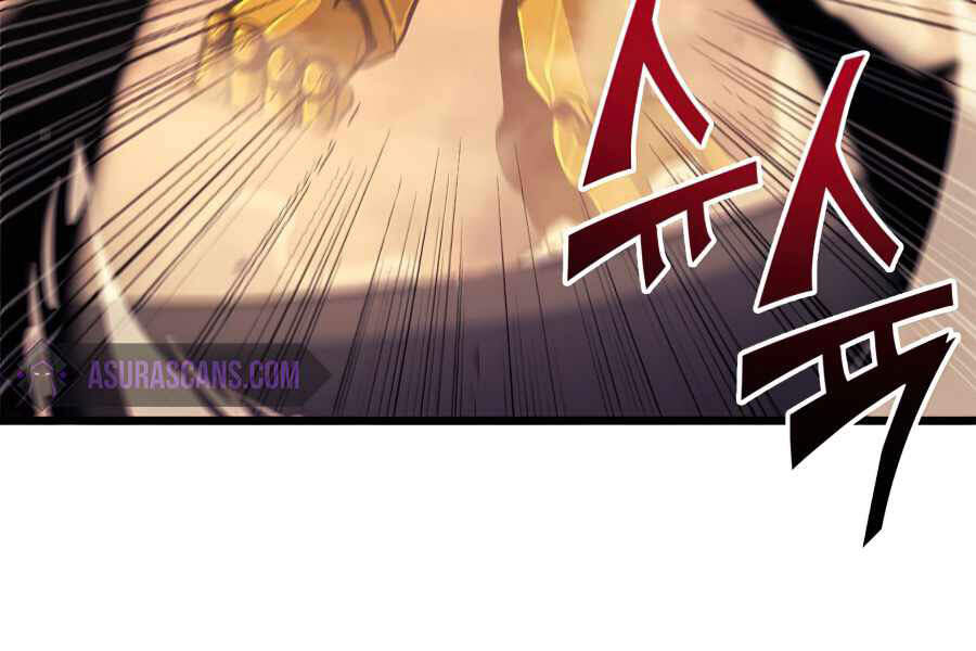 Tôi Trở Lại Thăng Cấp Một Mình - Chương 112 - Trang 24