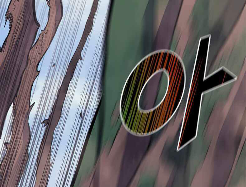 Tôi Trở Lại Thăng Cấp Một Mình - Chương 112 - Trang 231