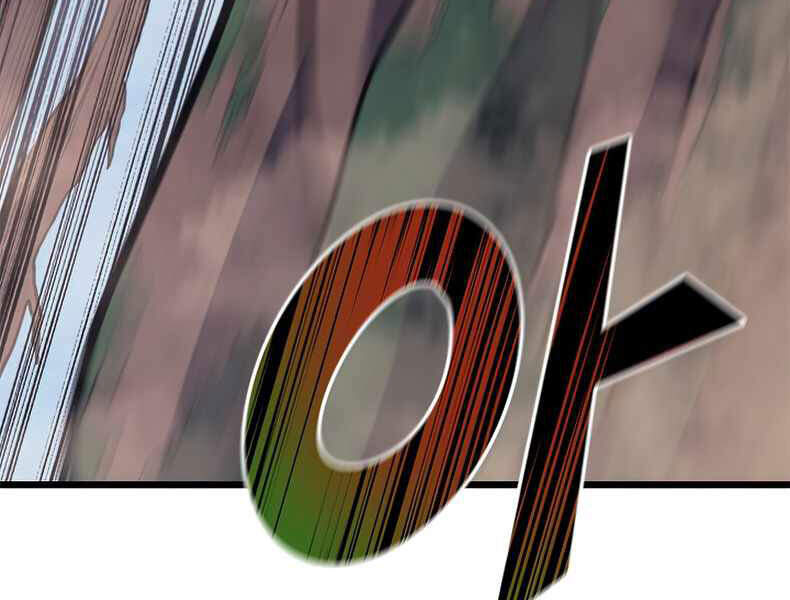 Tôi Trở Lại Thăng Cấp Một Mình - Chương 112 - Trang 232