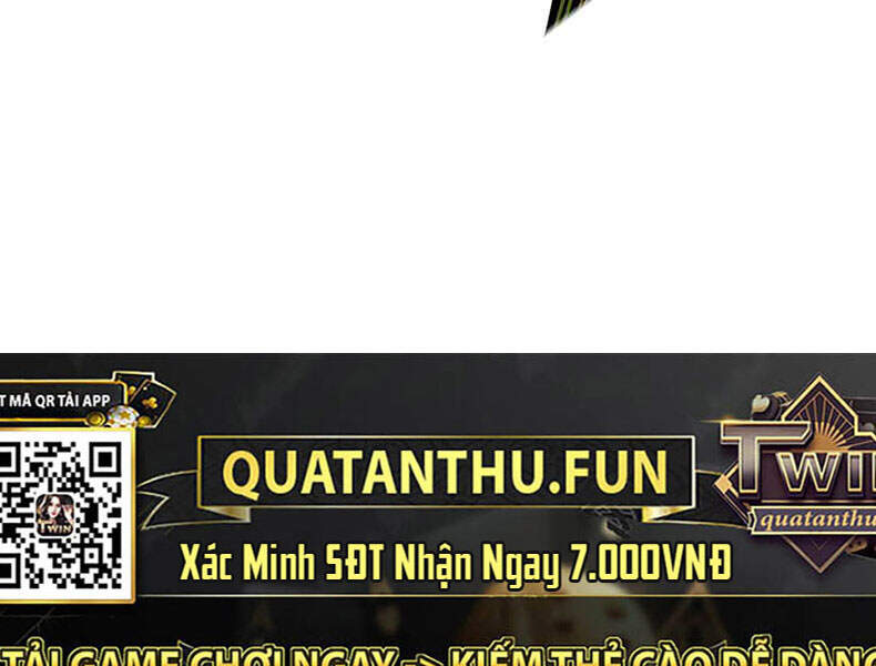 Tôi Trở Lại Thăng Cấp Một Mình - Chương 112 - Trang 233