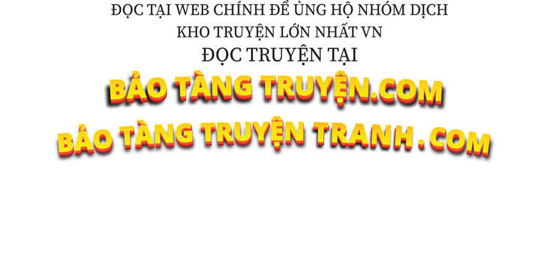 Tôi Trở Lại Thăng Cấp Một Mình - Chương 112 - Trang 235