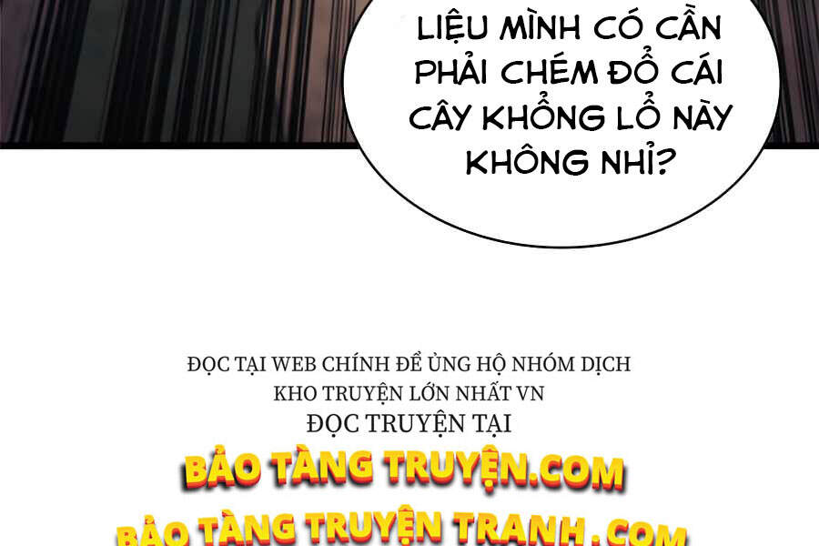 Tôi Trở Lại Thăng Cấp Một Mình - Chương 112 - Trang 238