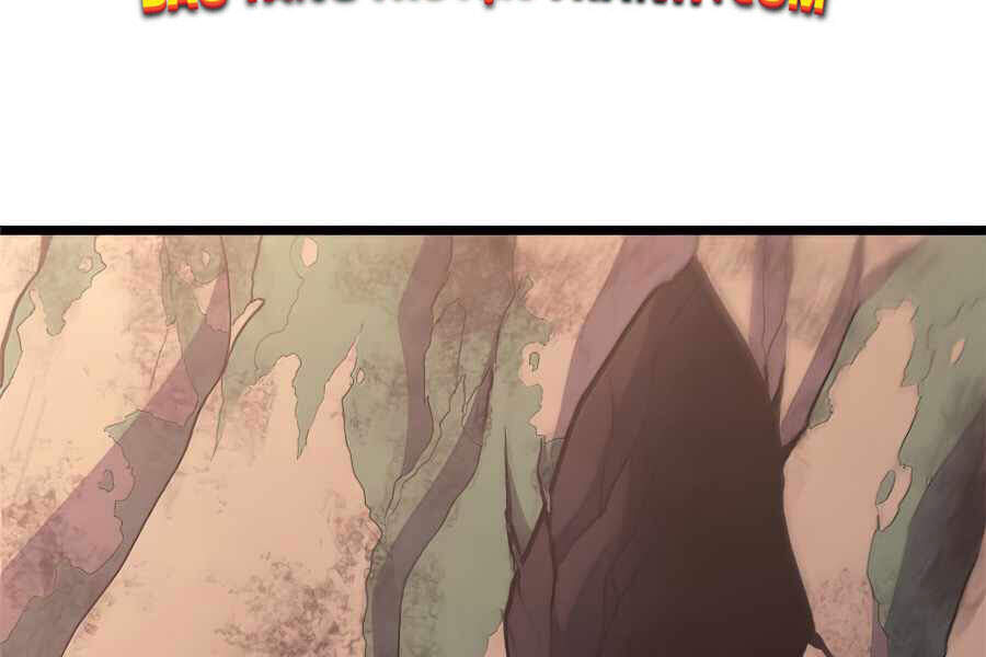 Tôi Trở Lại Thăng Cấp Một Mình - Chương 112 - Trang 239