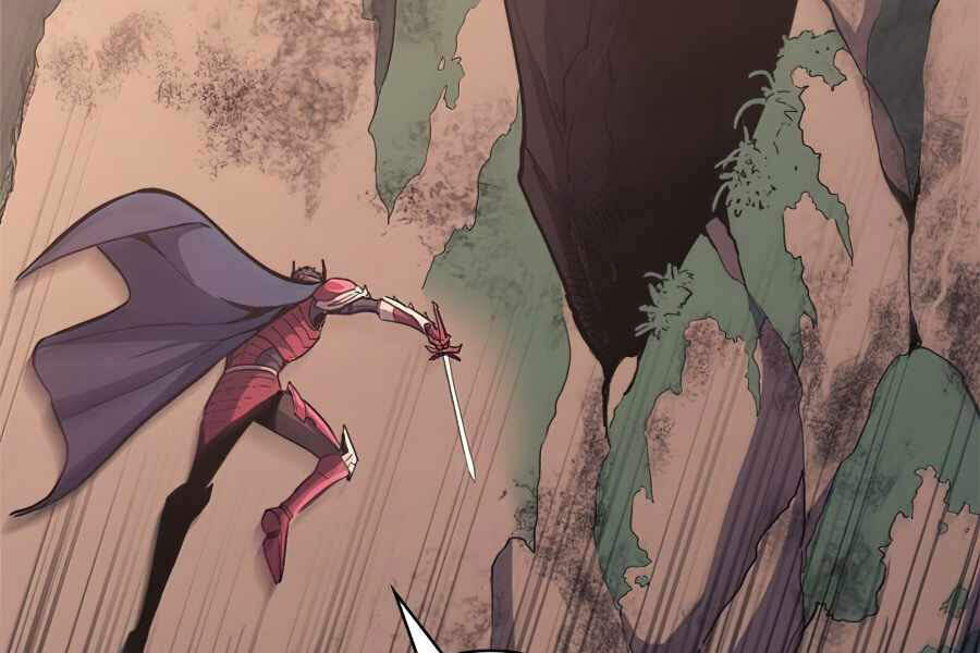 Tôi Trở Lại Thăng Cấp Một Mình - Chương 112 - Trang 240