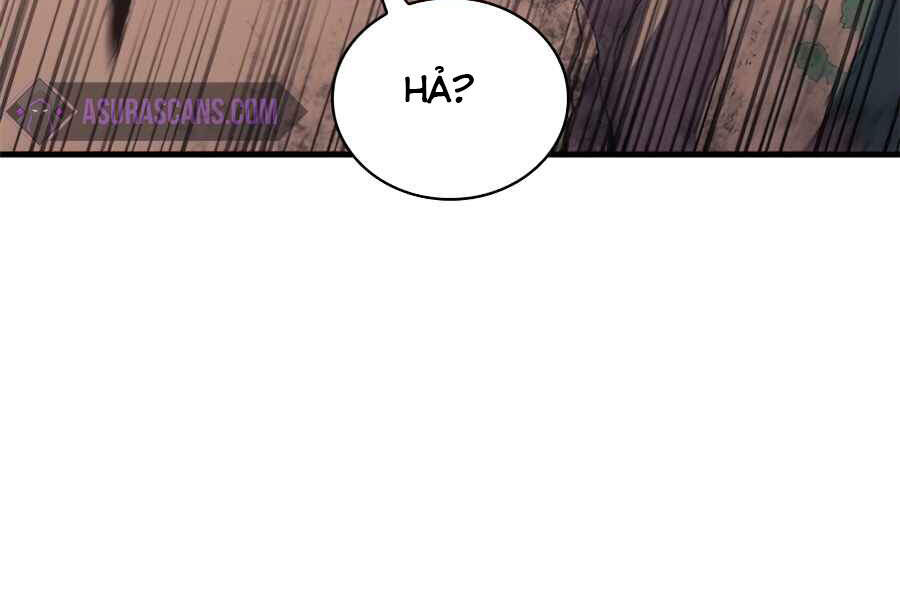 Tôi Trở Lại Thăng Cấp Một Mình - Chương 112 - Trang 241