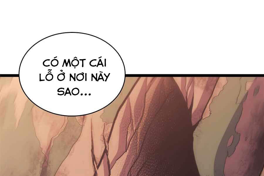 Tôi Trở Lại Thăng Cấp Một Mình - Chương 112 - Trang 242